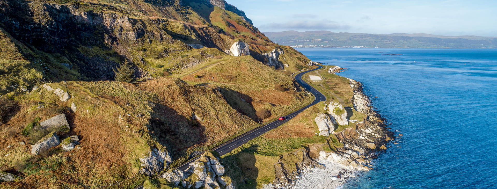 Ubytování IRP Obrázok8