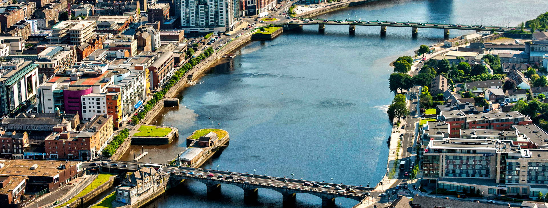 Ubytování IRP Obrázok19