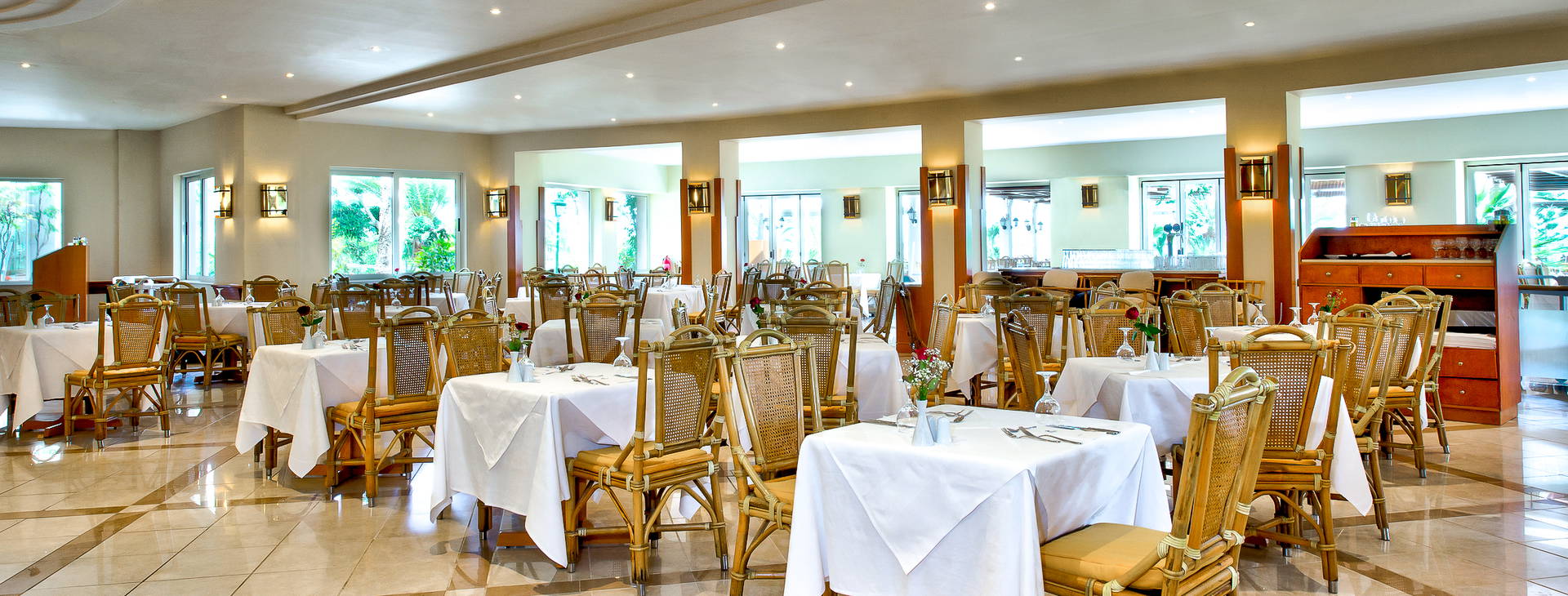 IBEROSTAR Creta Marine Obrázok23