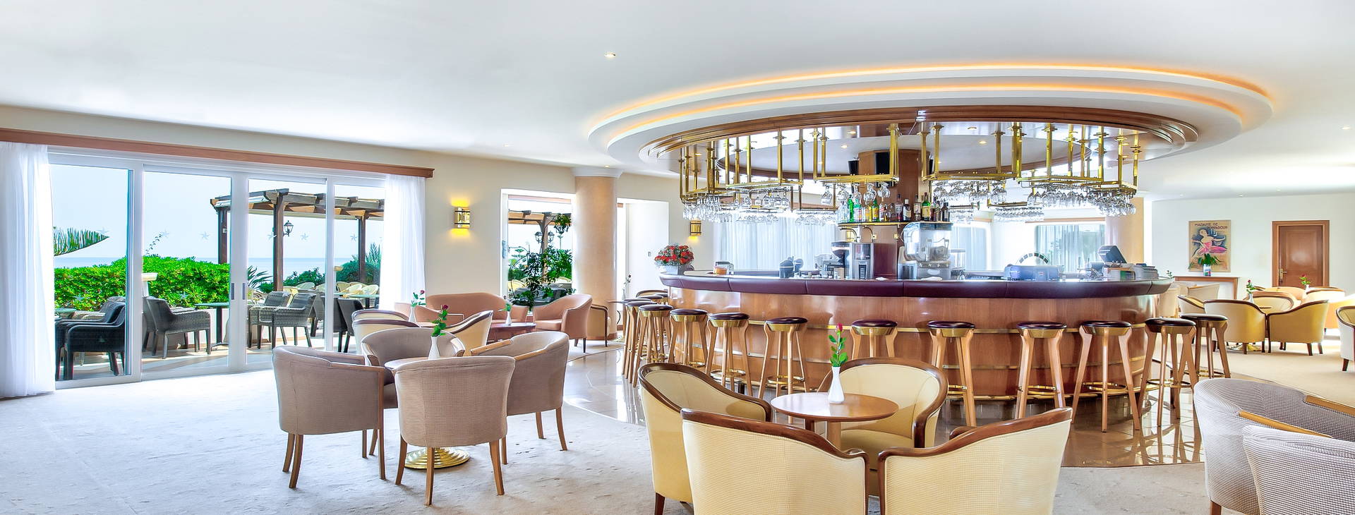 IBEROSTAR Creta Marine Obrázok25
