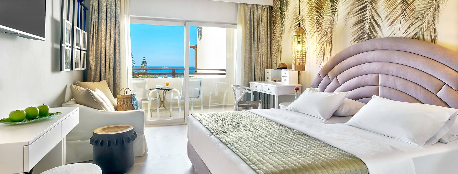 IBEROSTAR Creta Marine Obrázok15