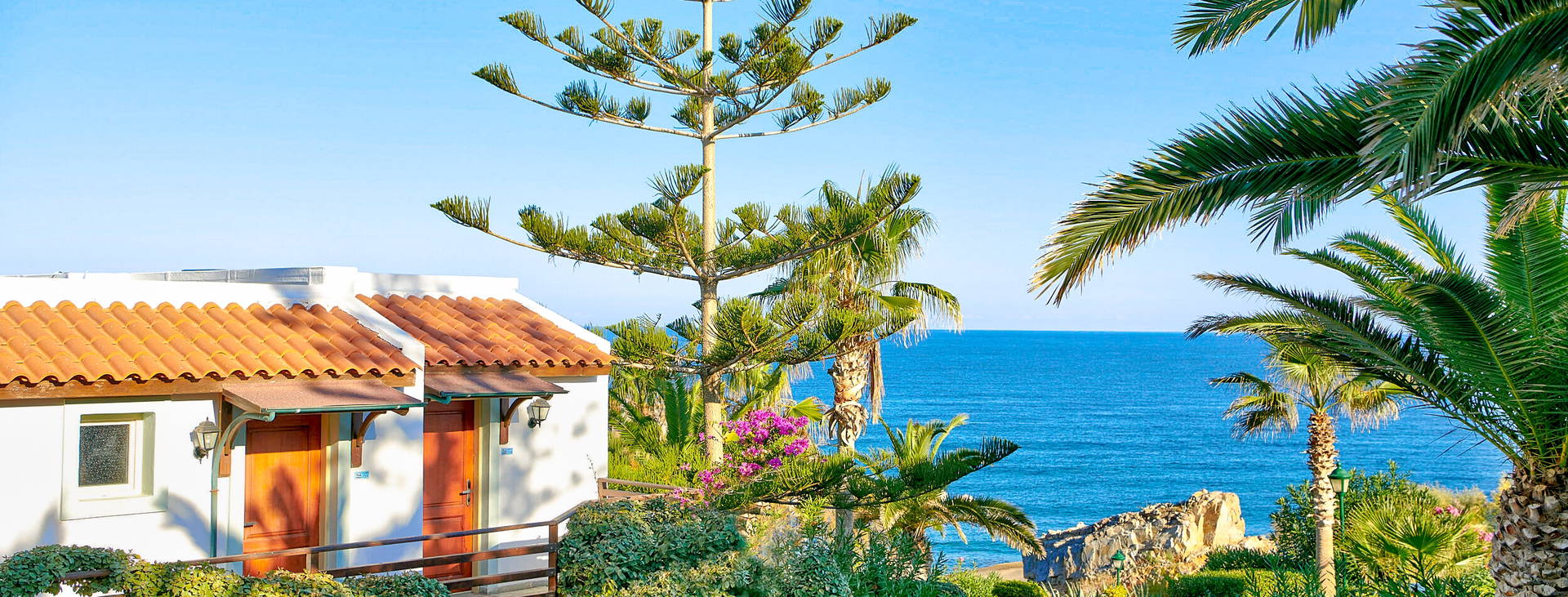 IBEROSTAR Creta Marine Obrázok22
