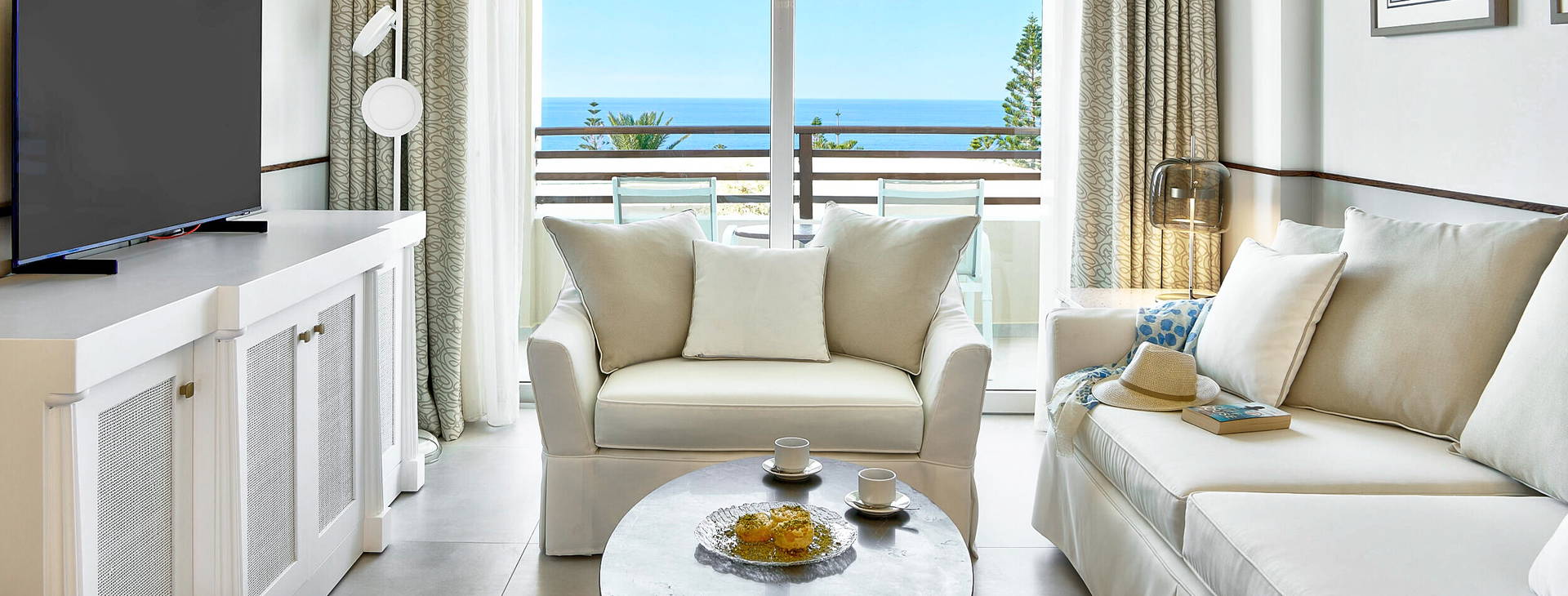 IBEROSTAR Creta Marine Obrázok12