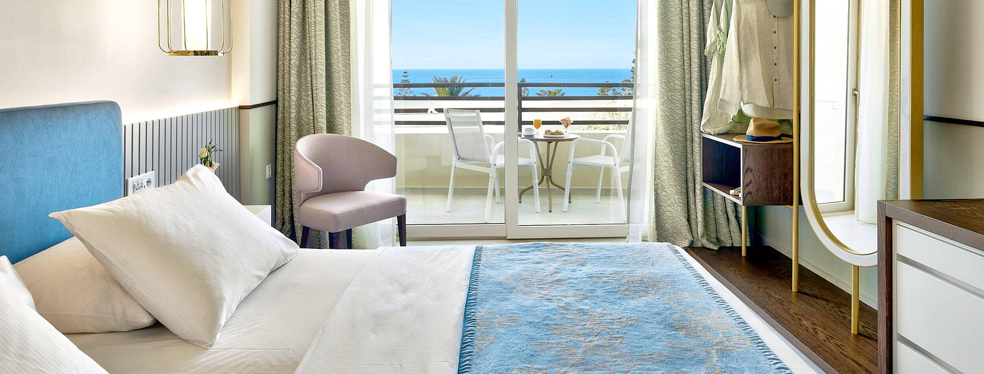 IBEROSTAR Creta Marine Obrázok10