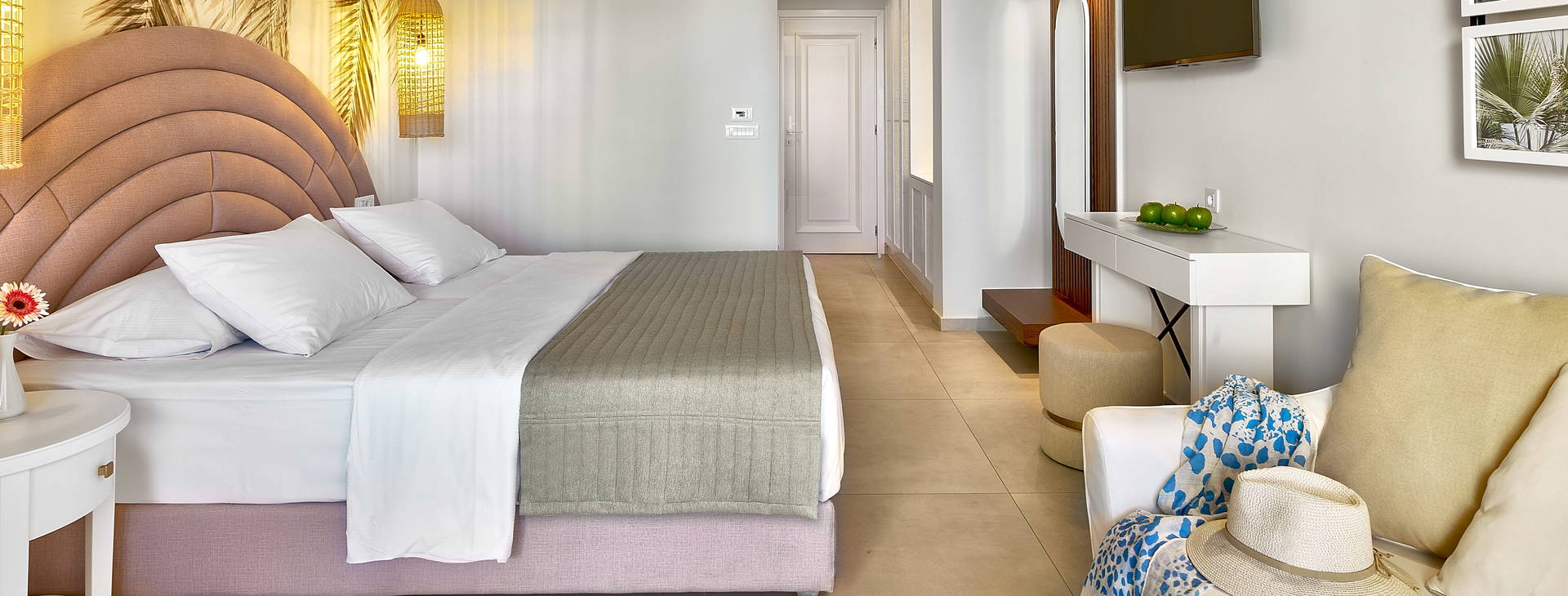 IBEROSTAR Creta Marine Obrázok14
