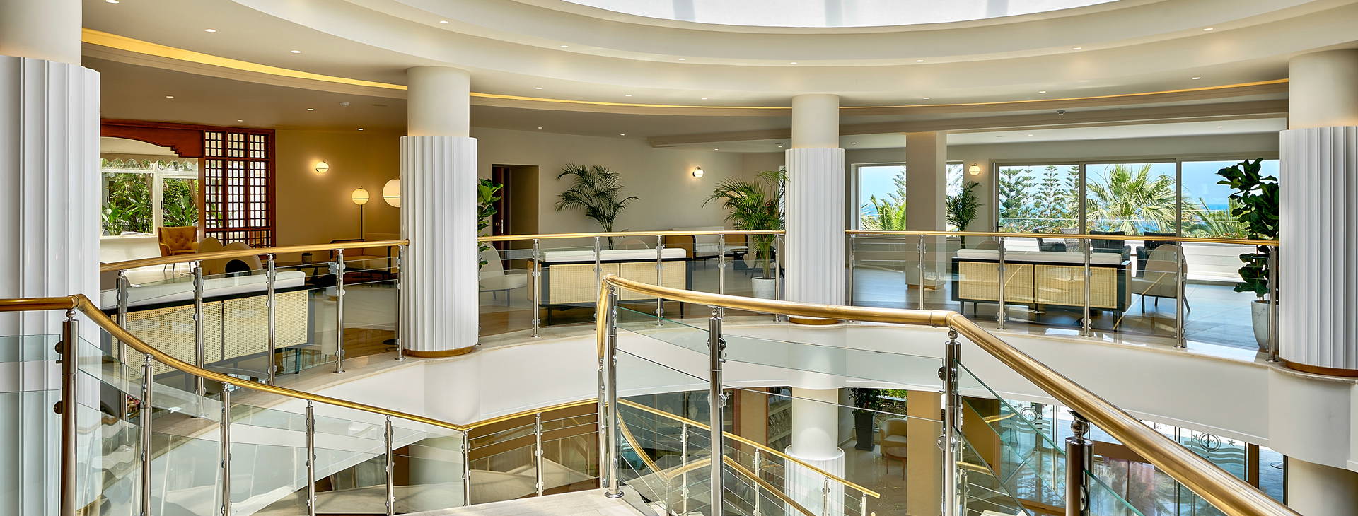 IBEROSTAR Creta Marine Obrázok30