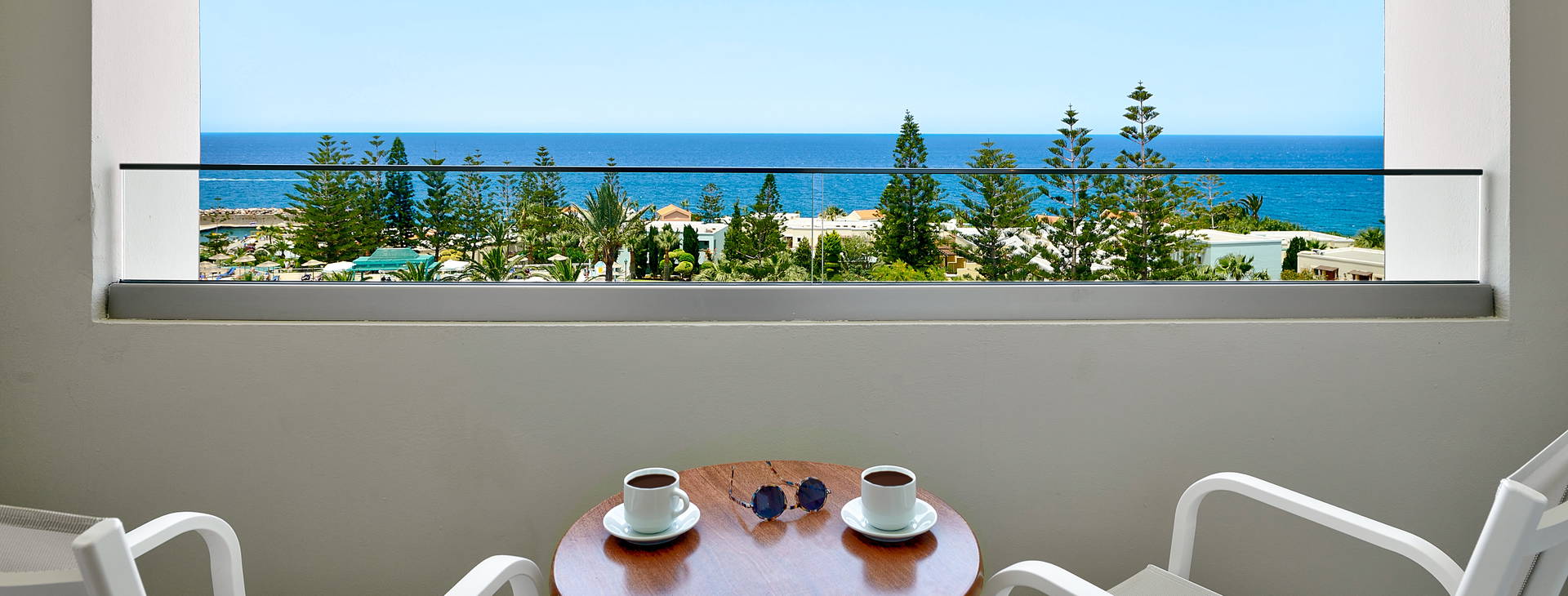 IBEROSTAR Creta Marine Obrázok20