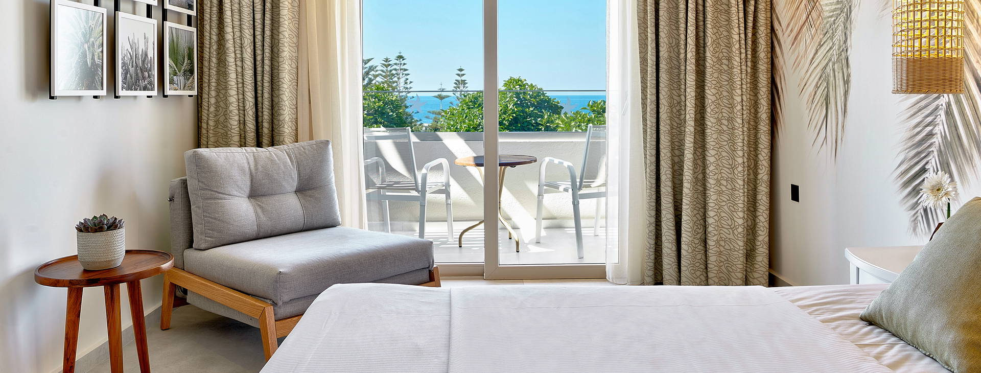 IBEROSTAR Creta Marine Obrázok19