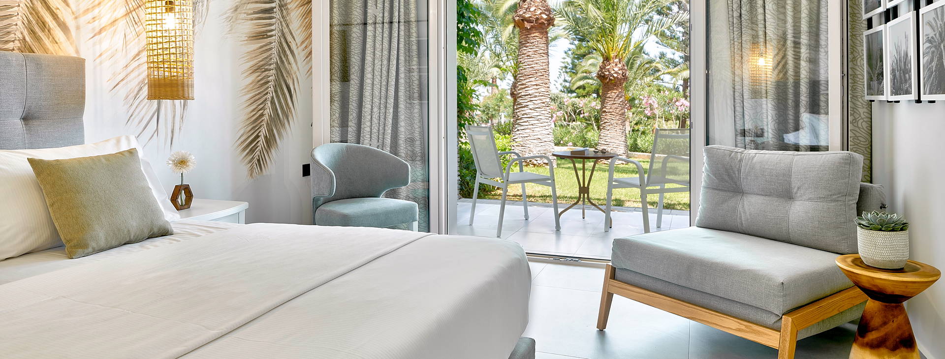 IBEROSTAR Creta Marine Obrázok16