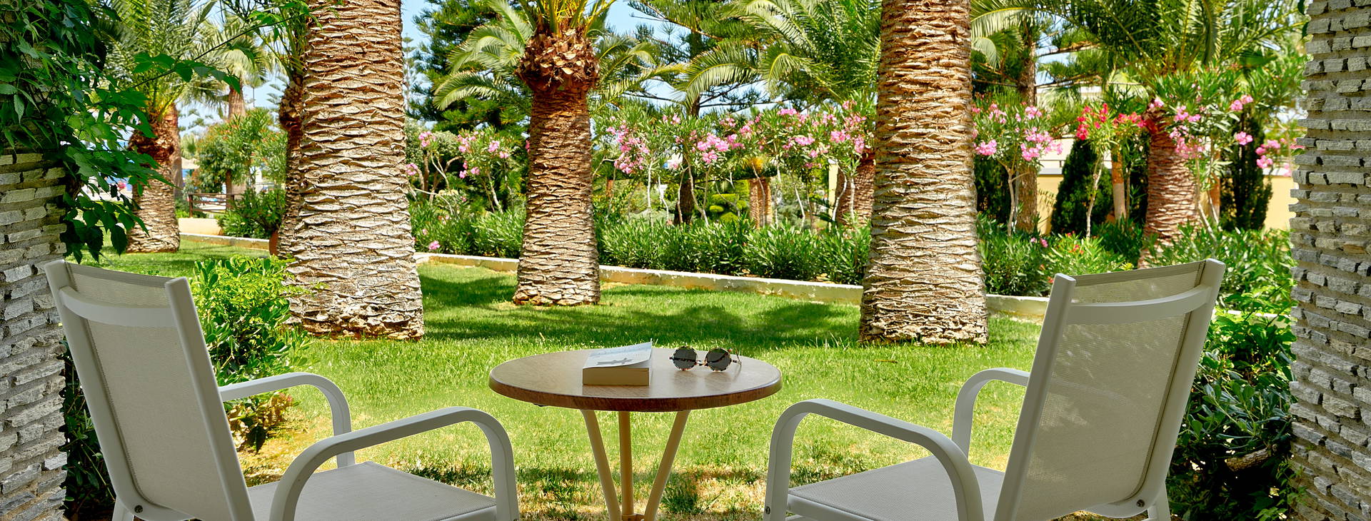 IBEROSTAR Creta Marine Obrázok18