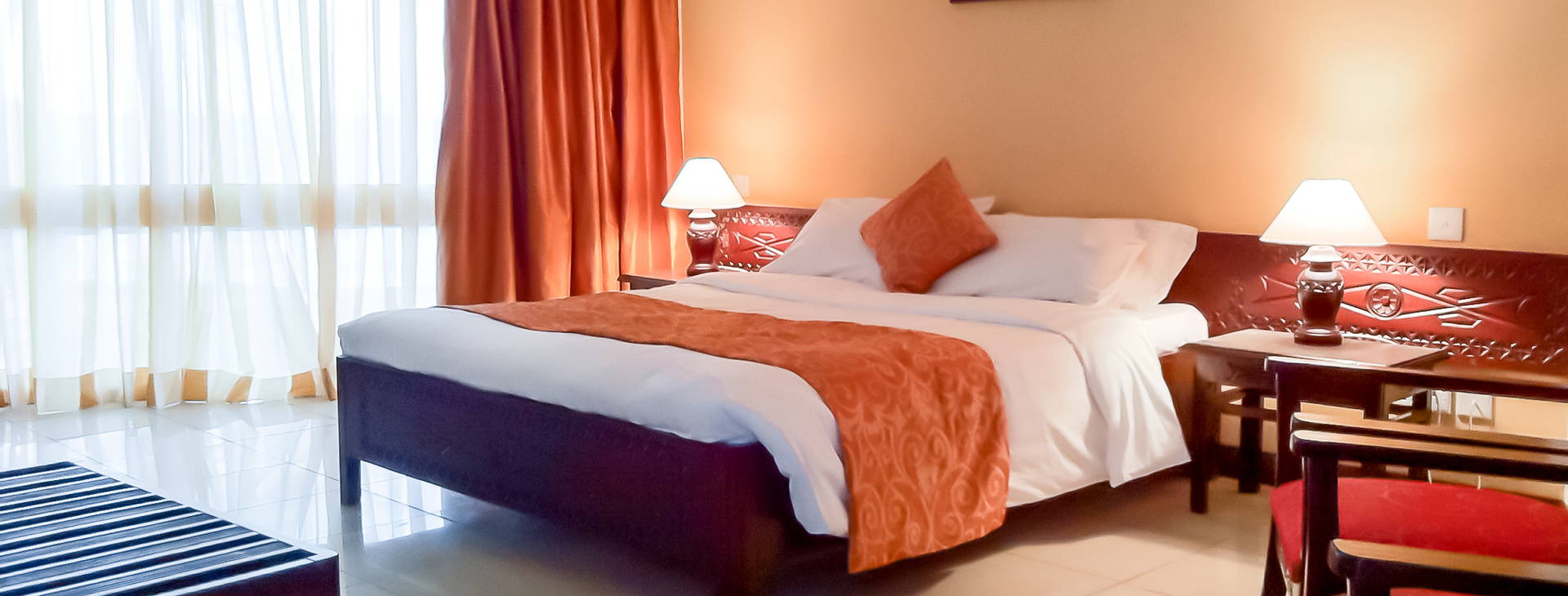 Kenya Bay KST Obrázok15