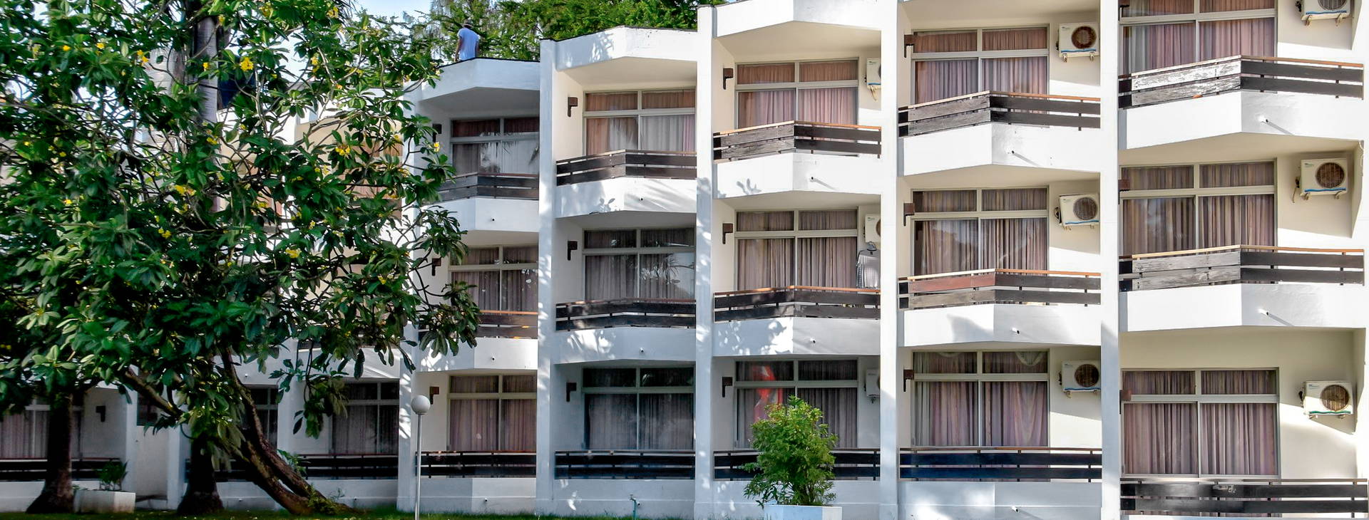 Kenya Bay KST Obrázok16