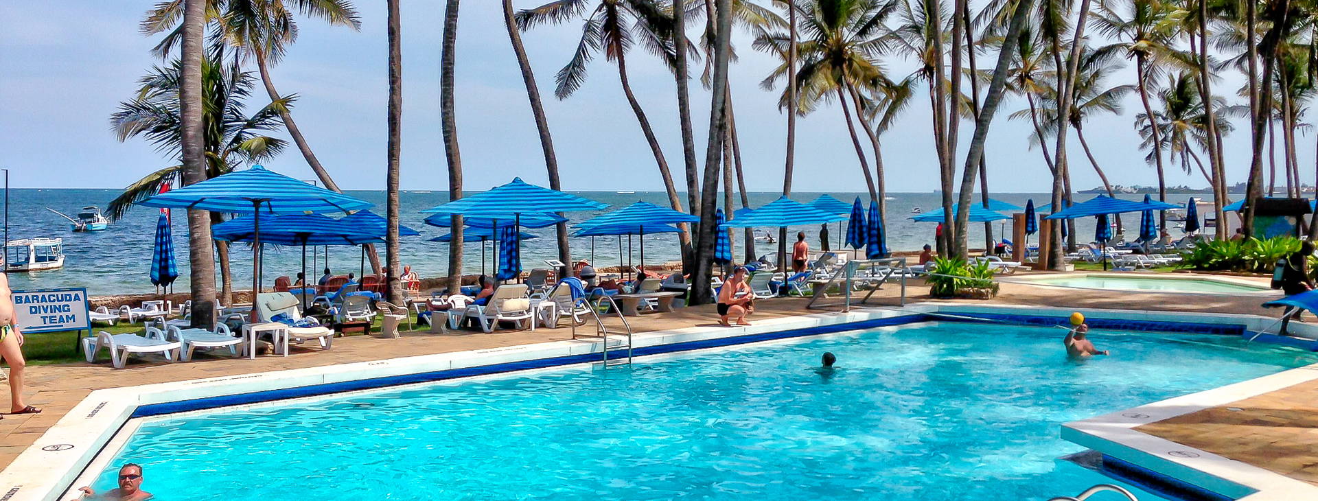 Kenya Bay KST Obrázok1