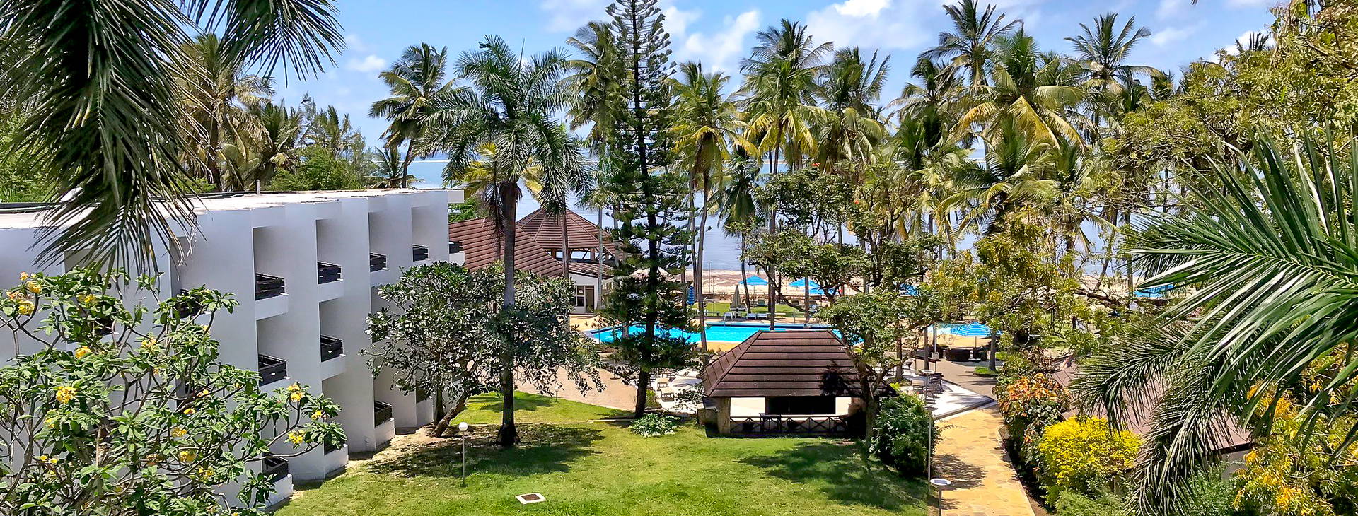 Kenya Bay KST Obrázok14