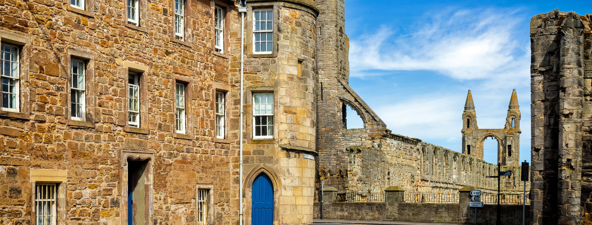 Ubytování SCO Obrázok6