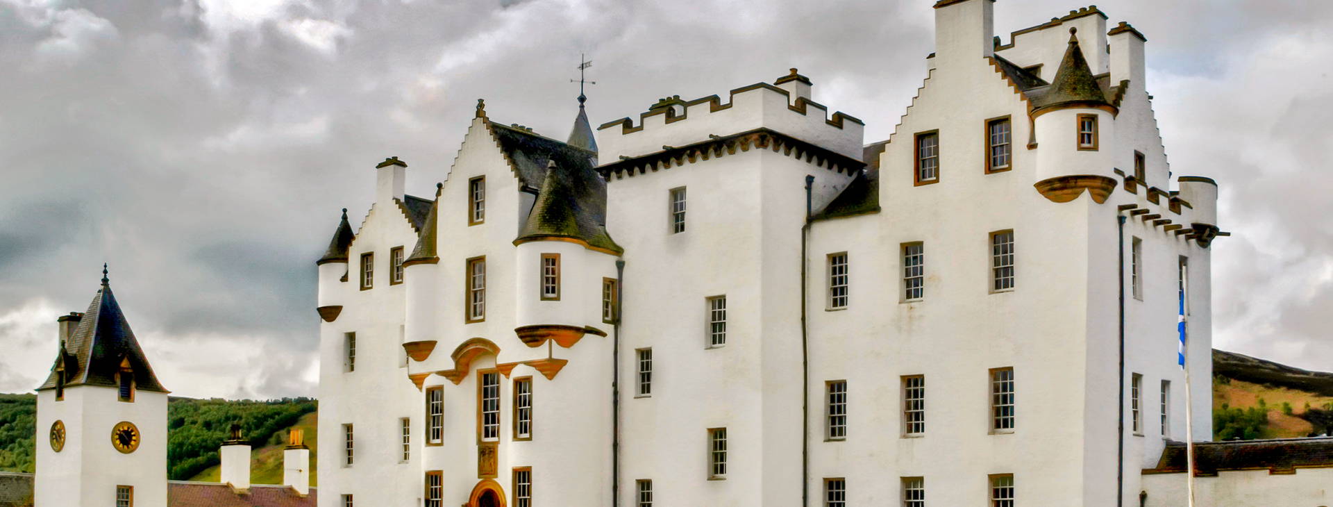 Ubytování SCO Obrázok15