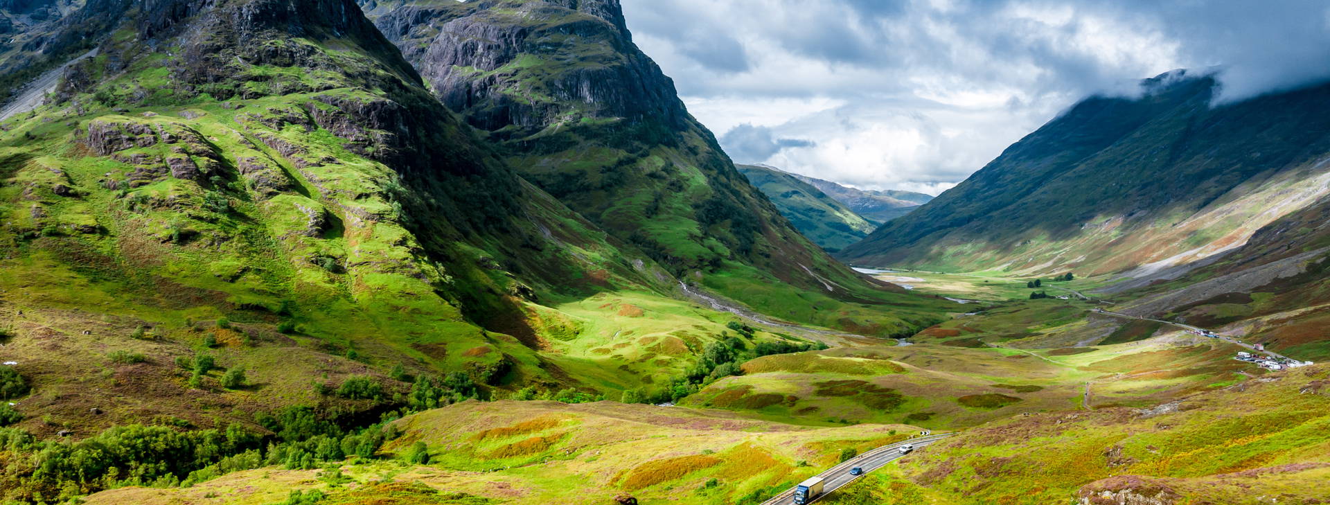 Ubytování SCO Obrázok8