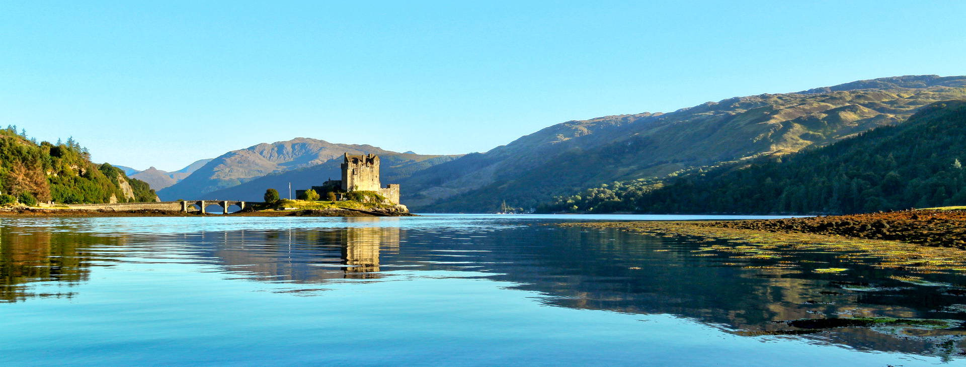 Ubytování SCO Obrázok7