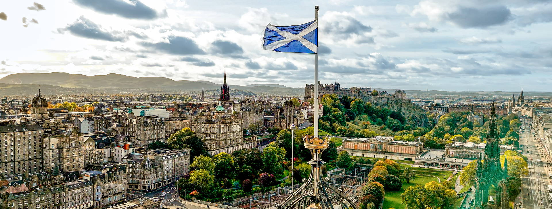 Ubytování SCO Obrázok1