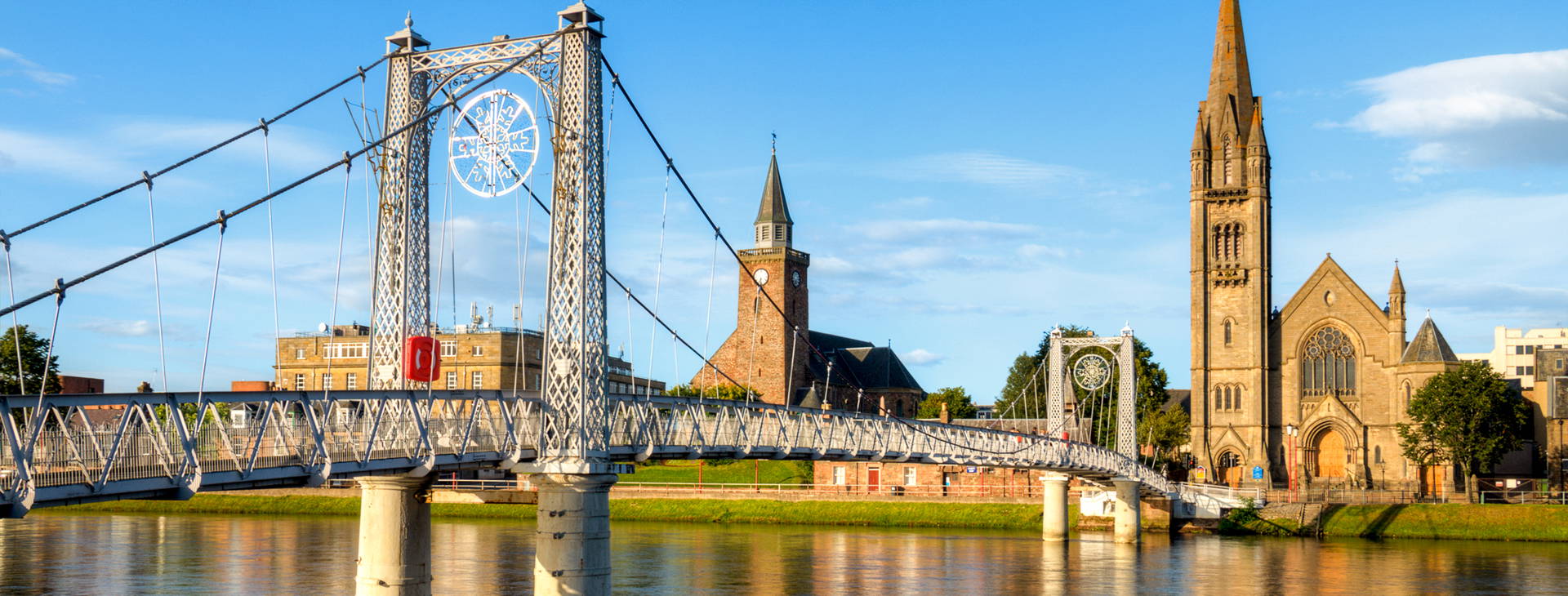 Ubytování SCO Obrázok17