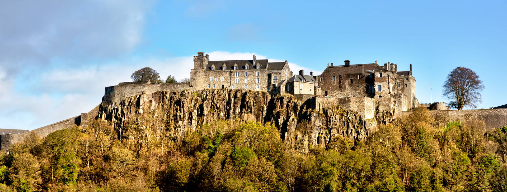 Ubytování SCO Obrázok11