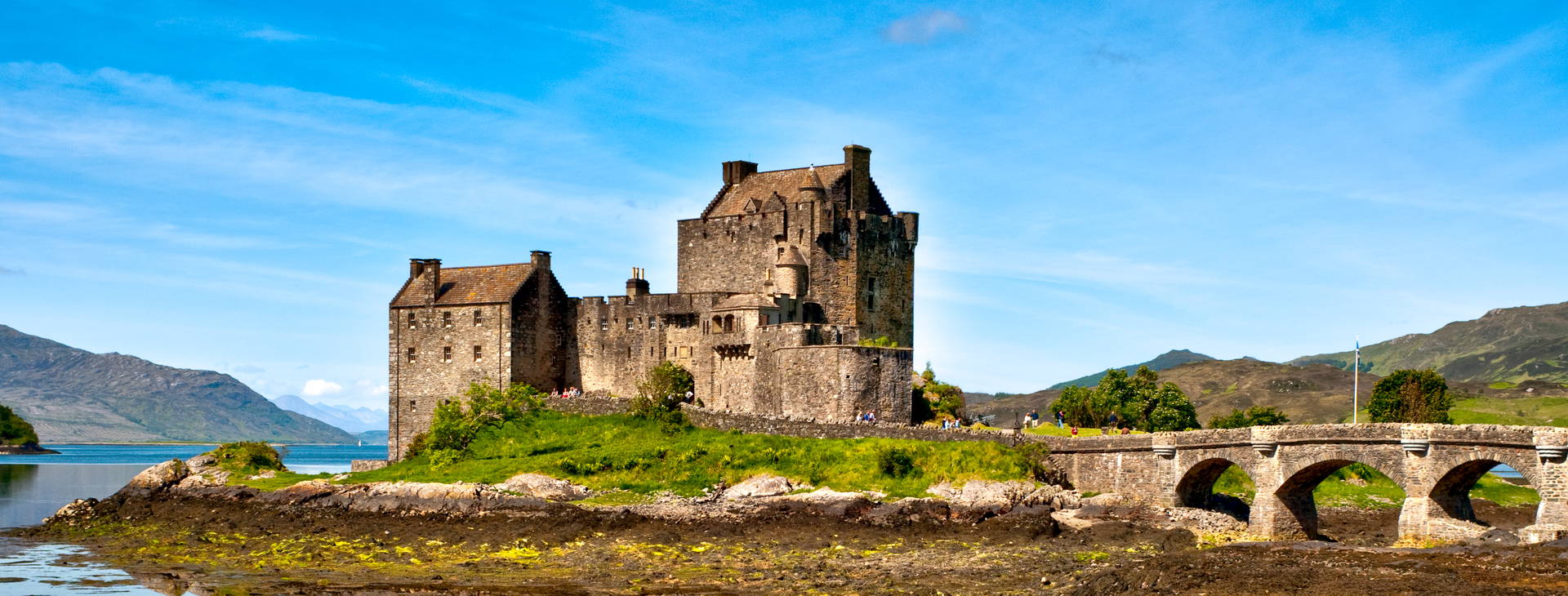 Ubytování SCO Obrázok9