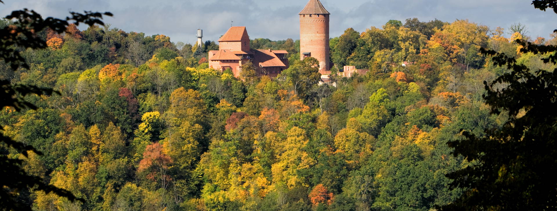 Ubytování BSZ Obrázok1