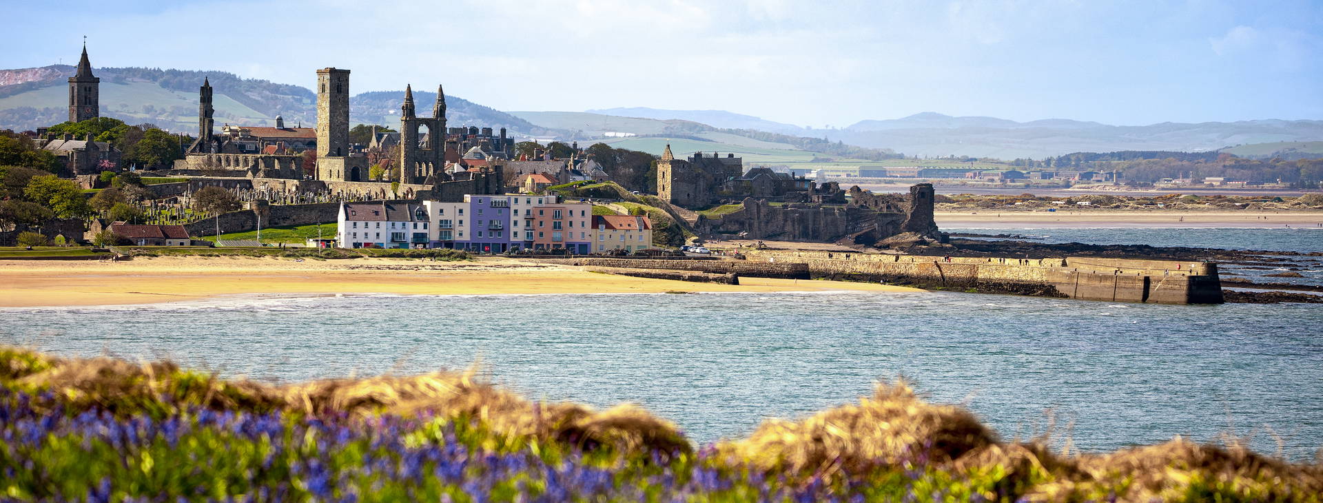 Ubytování SCO Obrázok27