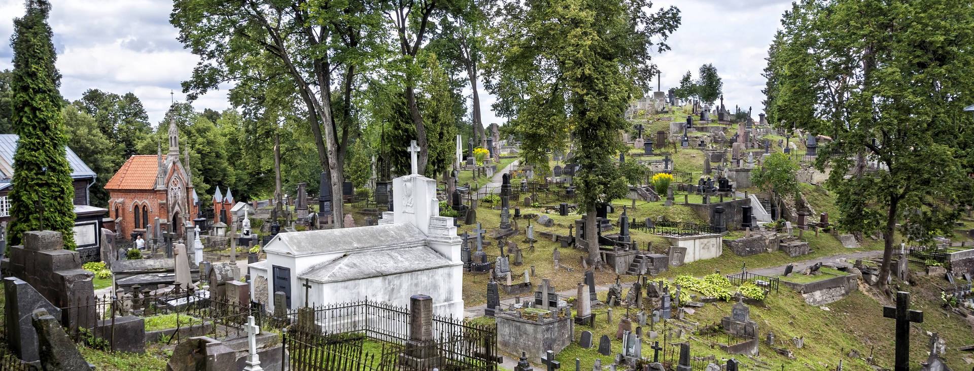 Ubytování BSZ Obrázok3