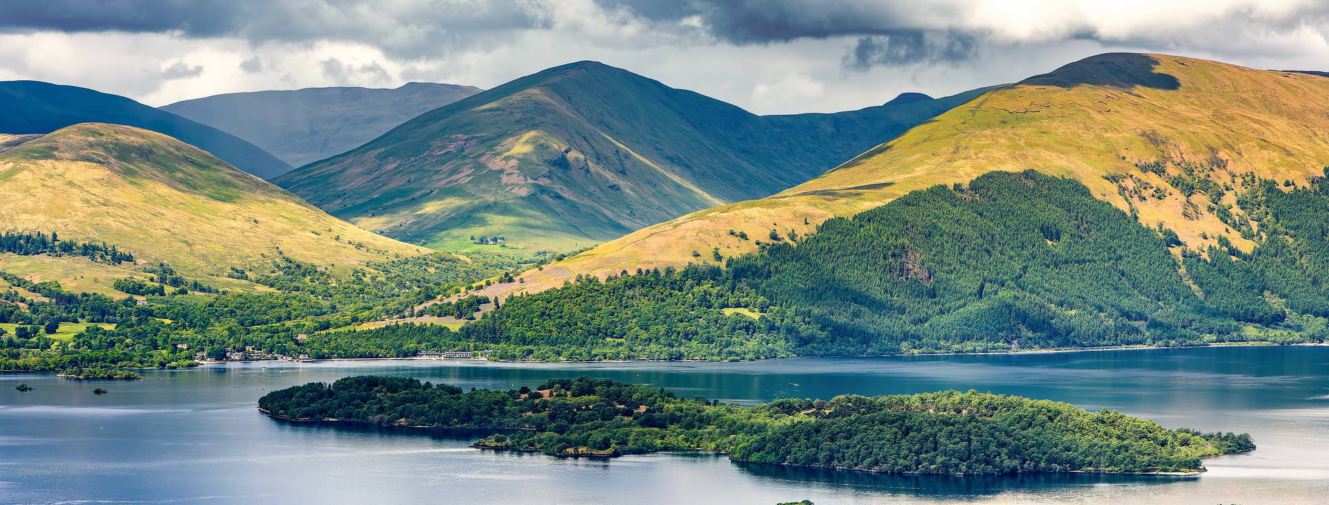 Ubytování SCO Obrázok21