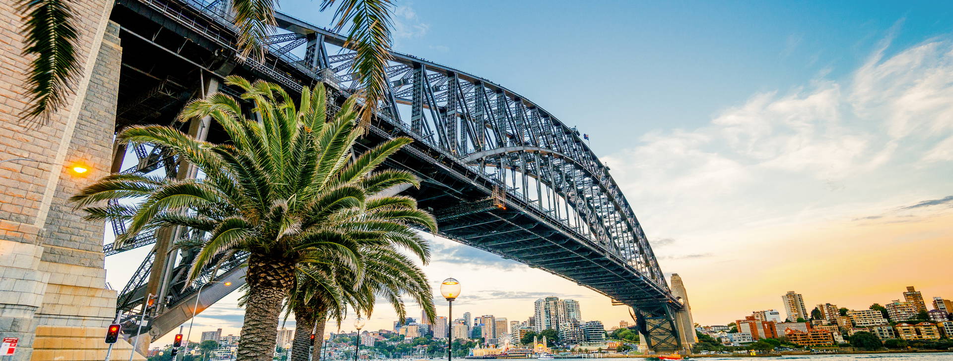 Ubytování AUN Obrázok2