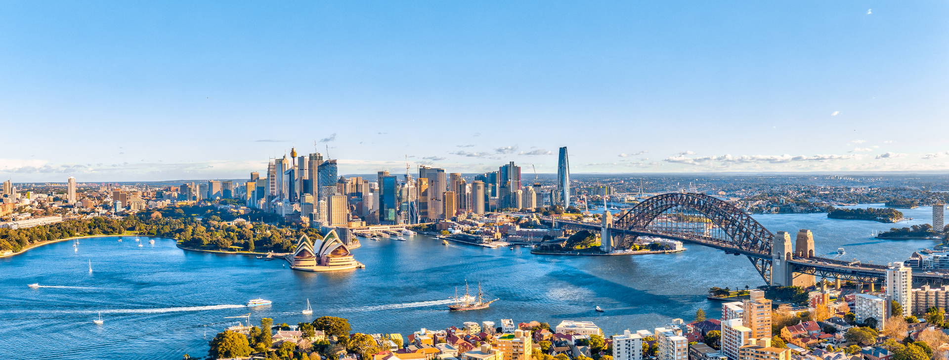 Ubytování AUN Obrázok3