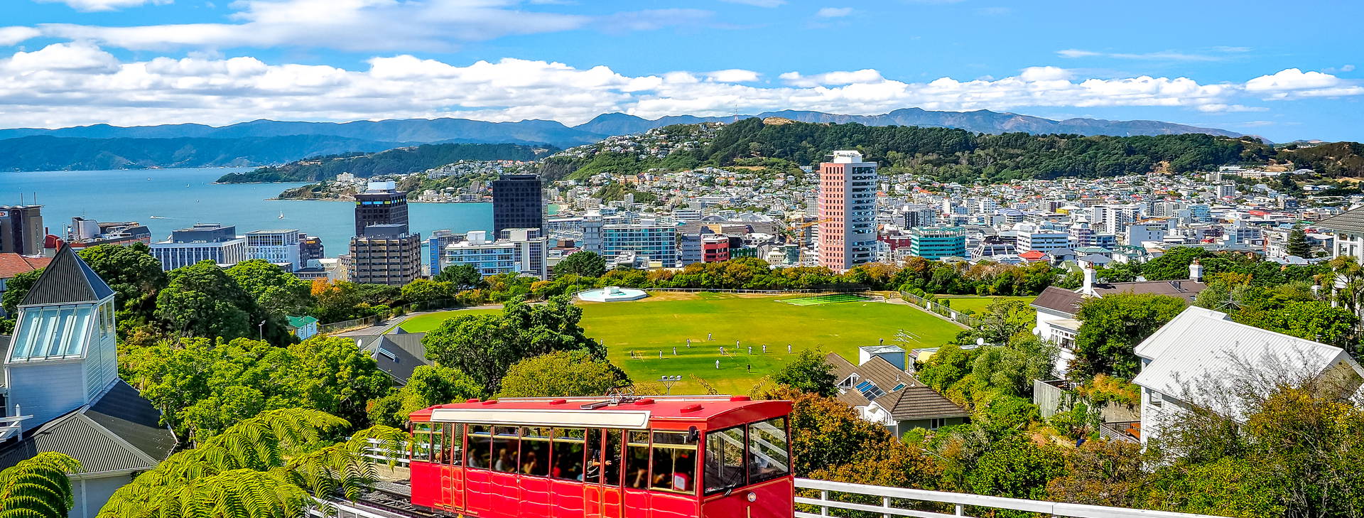 Ubytování AUN Obrázok8