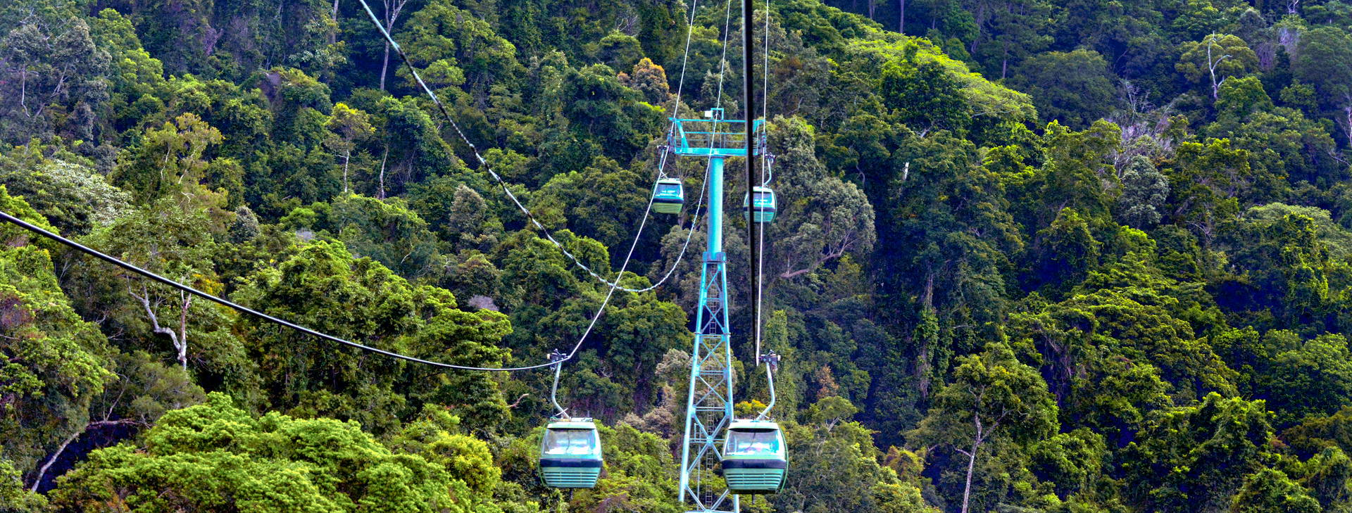 Ubytování AUN Obrázok6