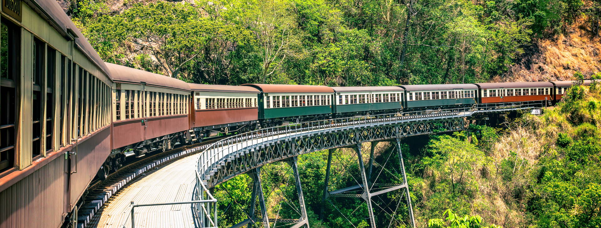 Ubytování AUN Obrázok10