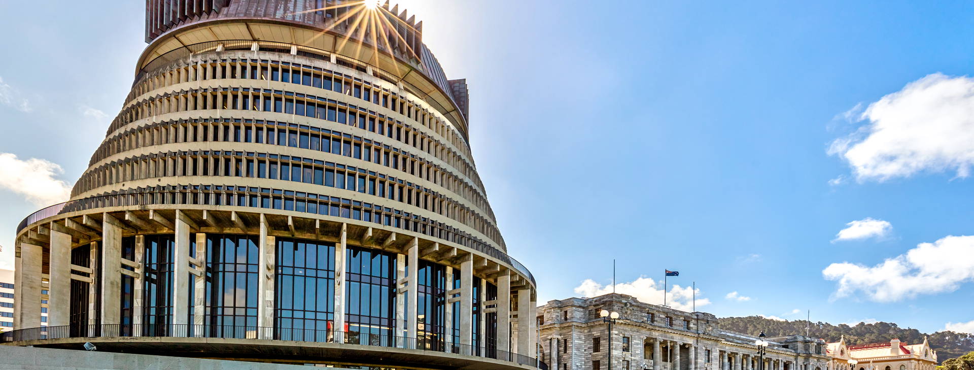 Ubytování AUN Obrázok23