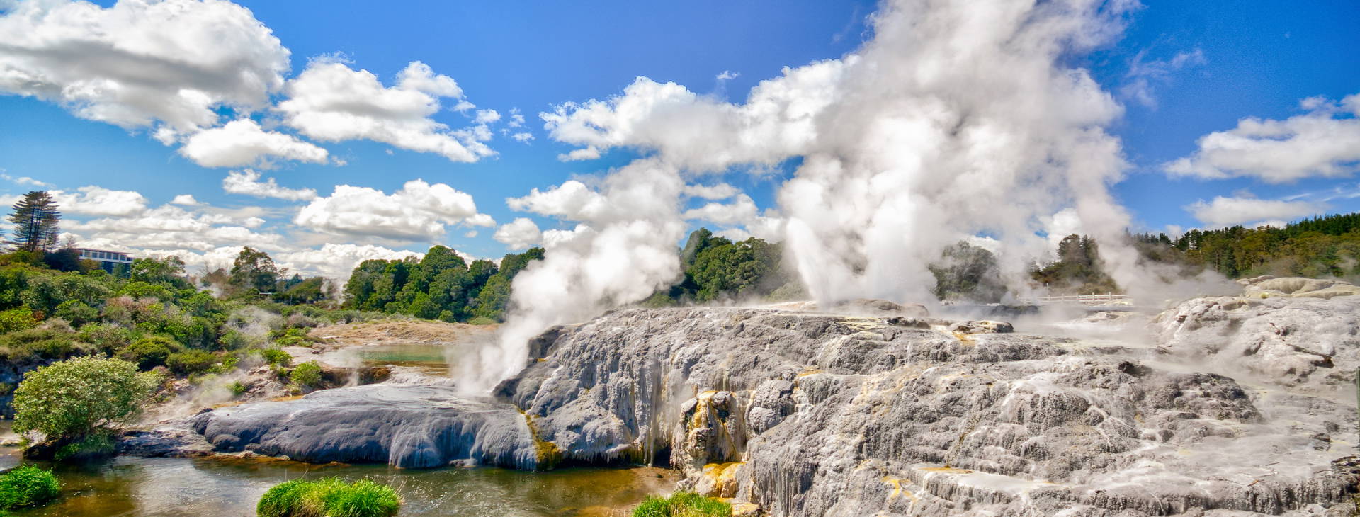 Ubytování AUN Obrázok14