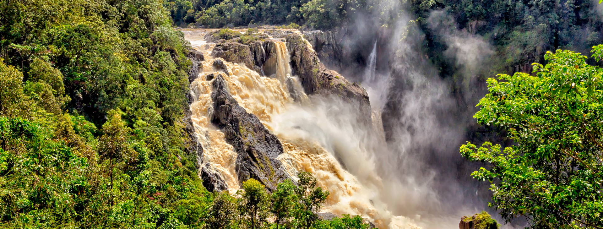 Ubytování AUN Obrázok22