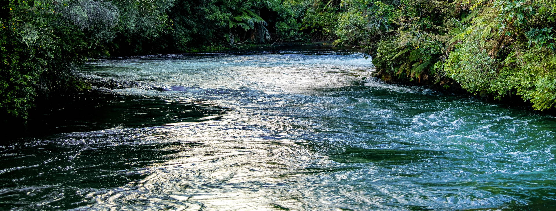 Ubytování AUN Obrázok25