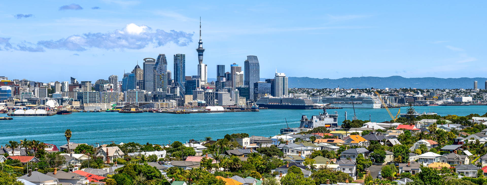 Ubytování AUN Obrázok16