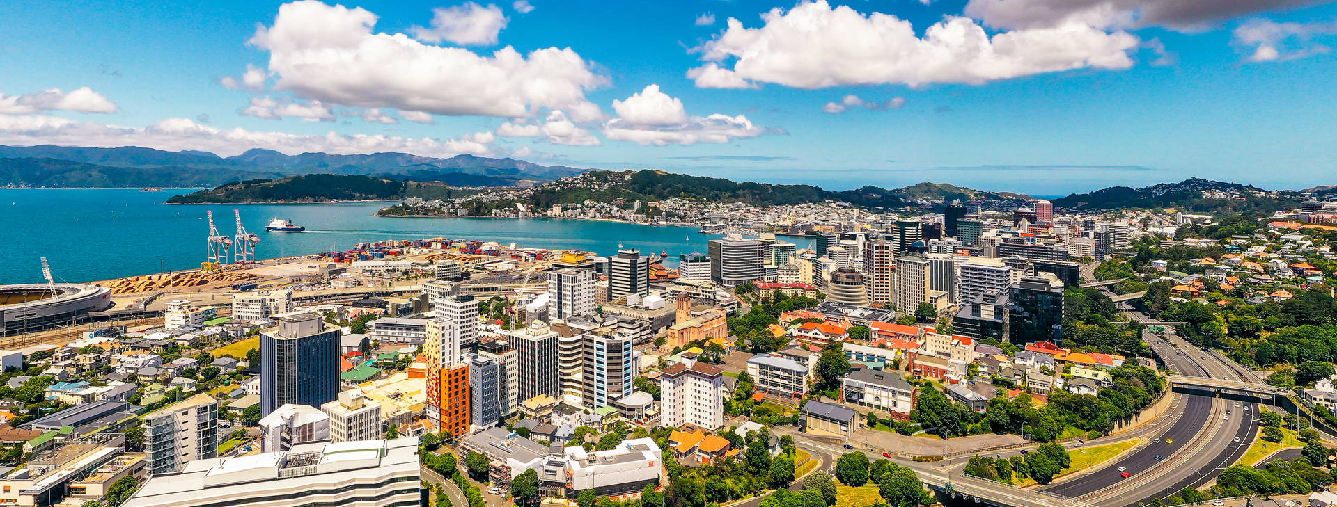 Ubytování AUN Obrázok27