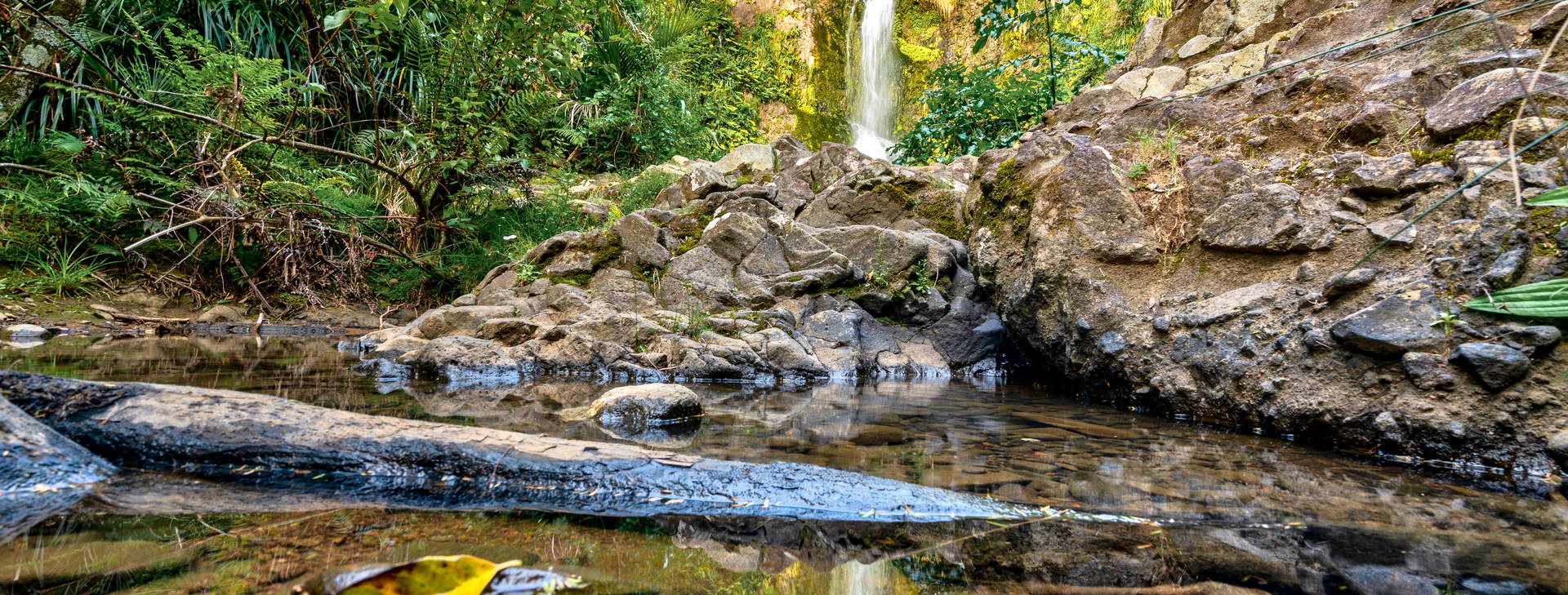 Ubytování AUN Obrázok29