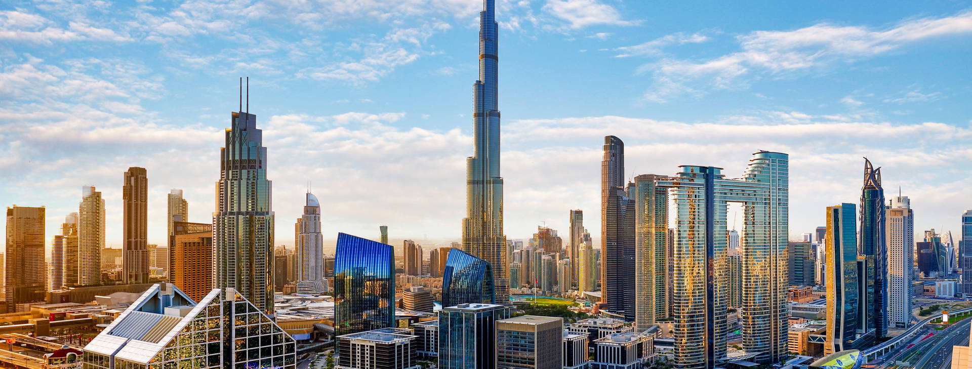 Ubytování AUN Obrázok33