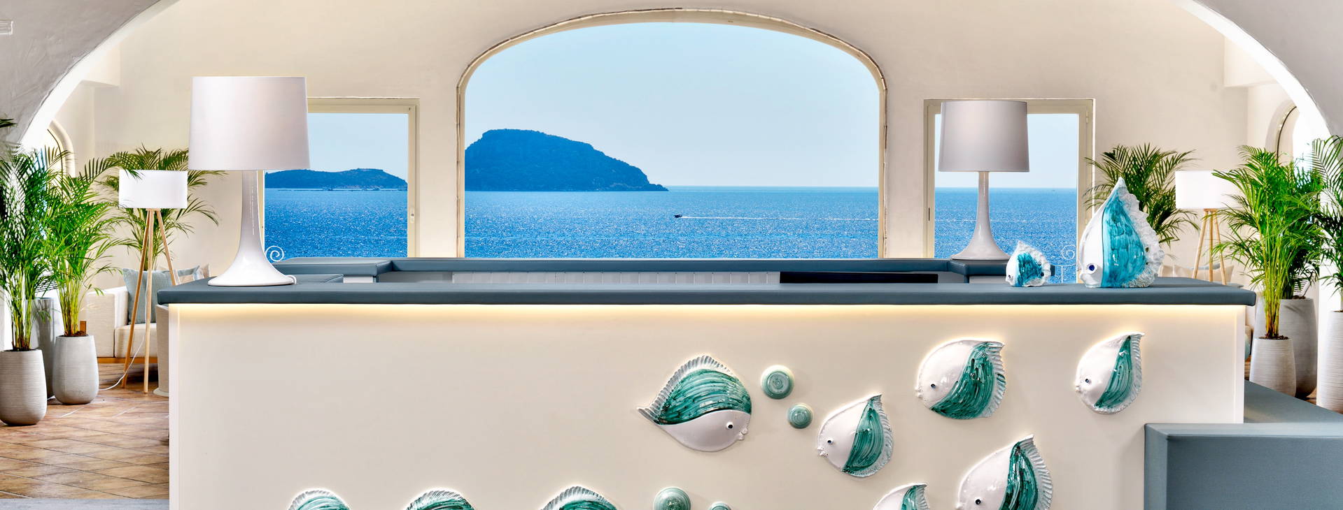 VOI Colonna Village Obrázok25