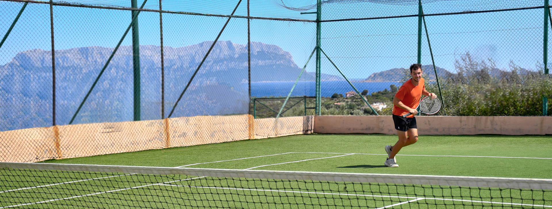 VOI Colonna Village Obrázok26