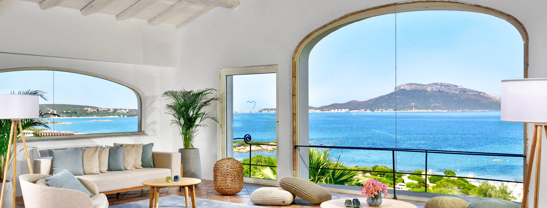 VOI Colonna Village Obrázok24