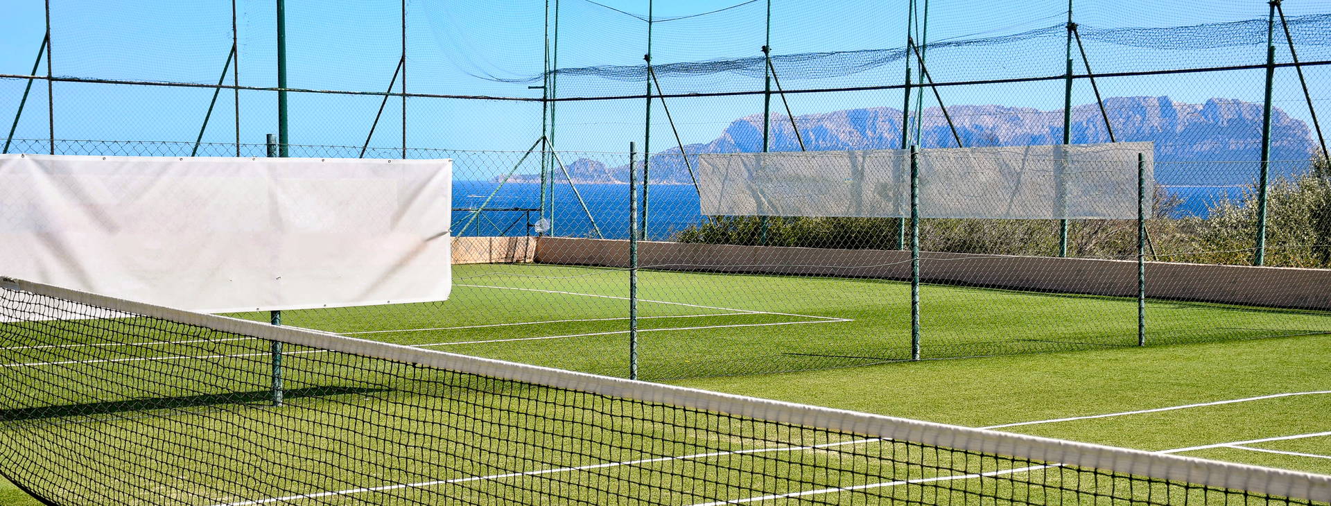 VOI Colonna Village Obrázok27