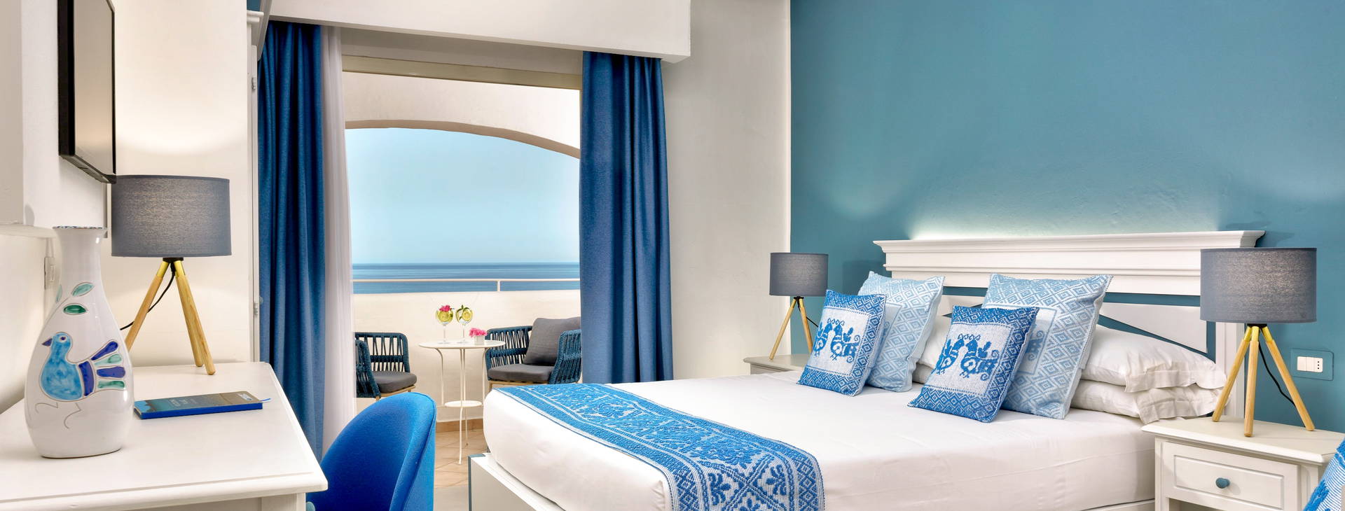 VOI Colonna Village Obrázok13