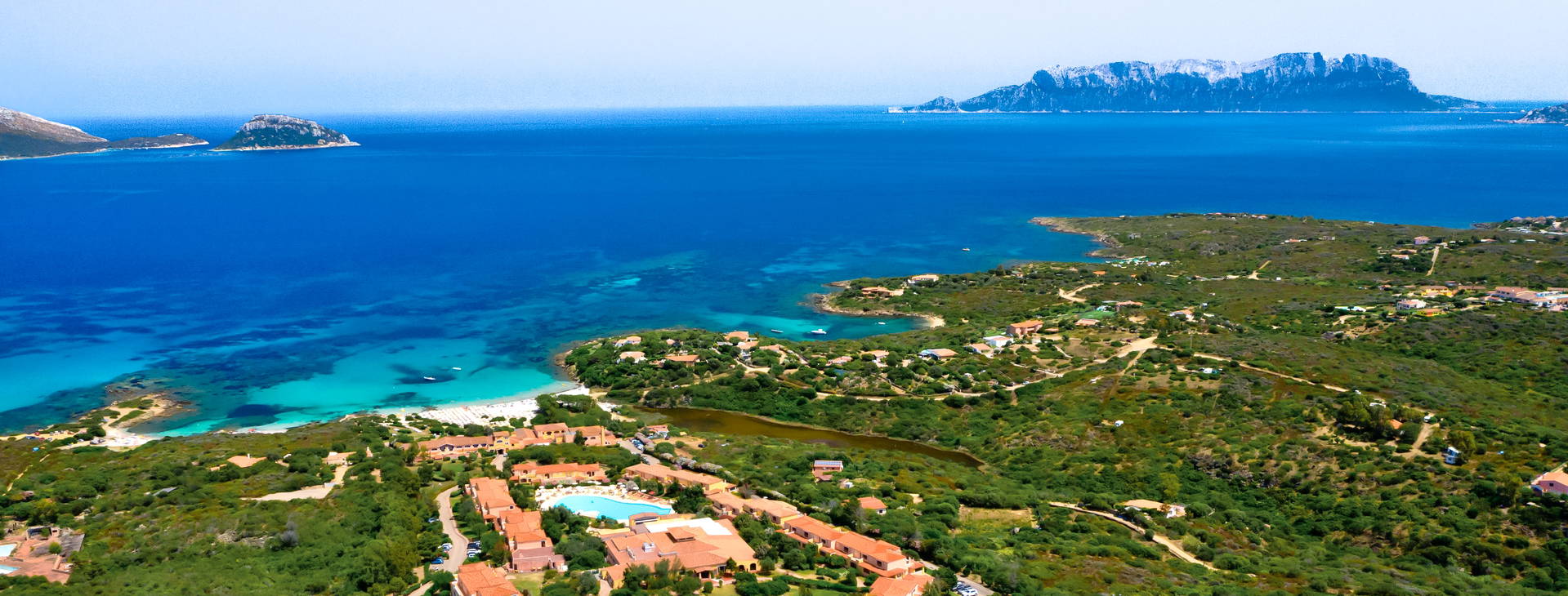 VOI Colonna Village Obrázok6