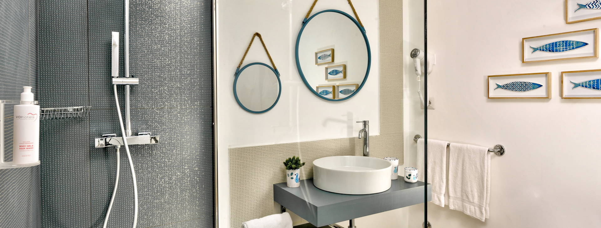 VOI Colonna Village Obrázok14